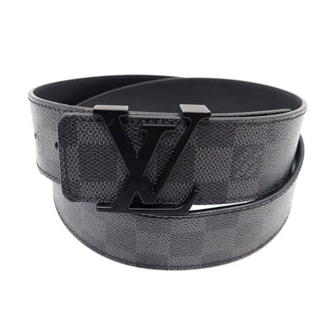 ceinture louis vuitton kijiji|Ceintures de luxe femme .